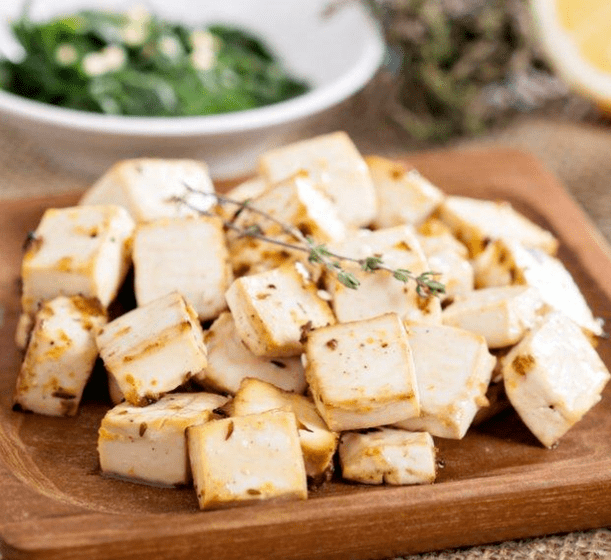 Fromage sur le régime