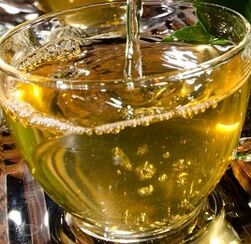 comment perdre du poids avec un régime alimentaire